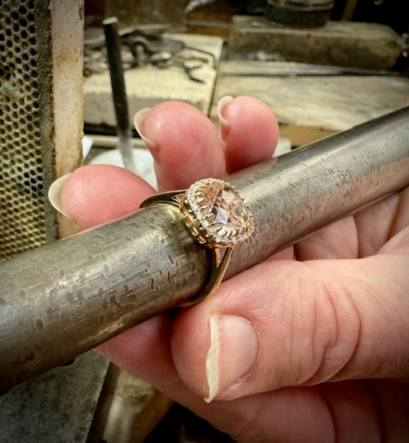 Turramurra Jewellers