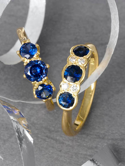 Turramurra Jewellers
