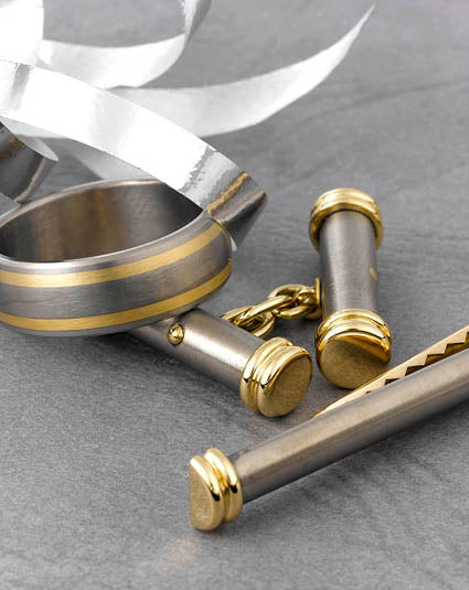 Turramurra Jewellers