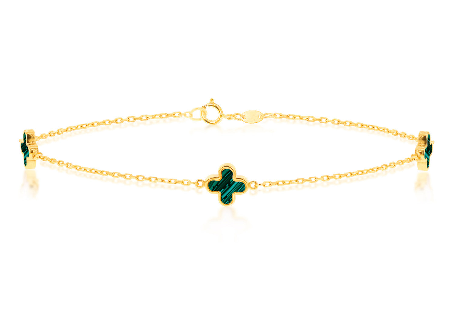 Turramurra Jewellers