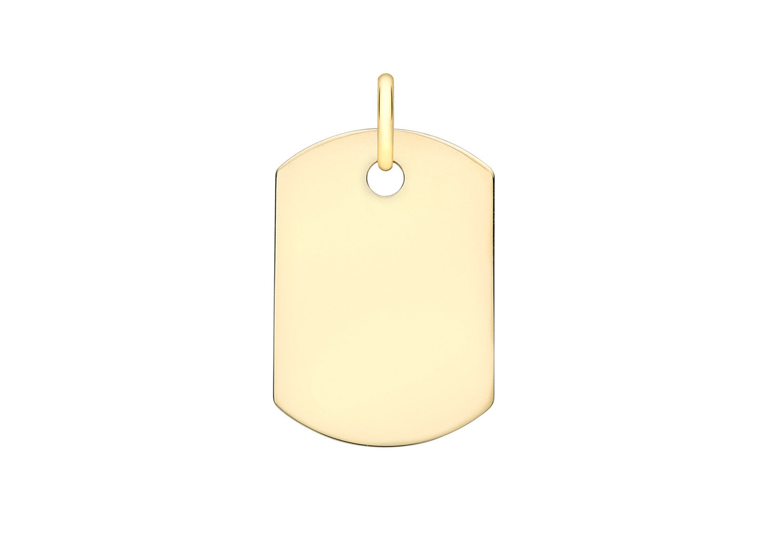Turramurra Jewellers