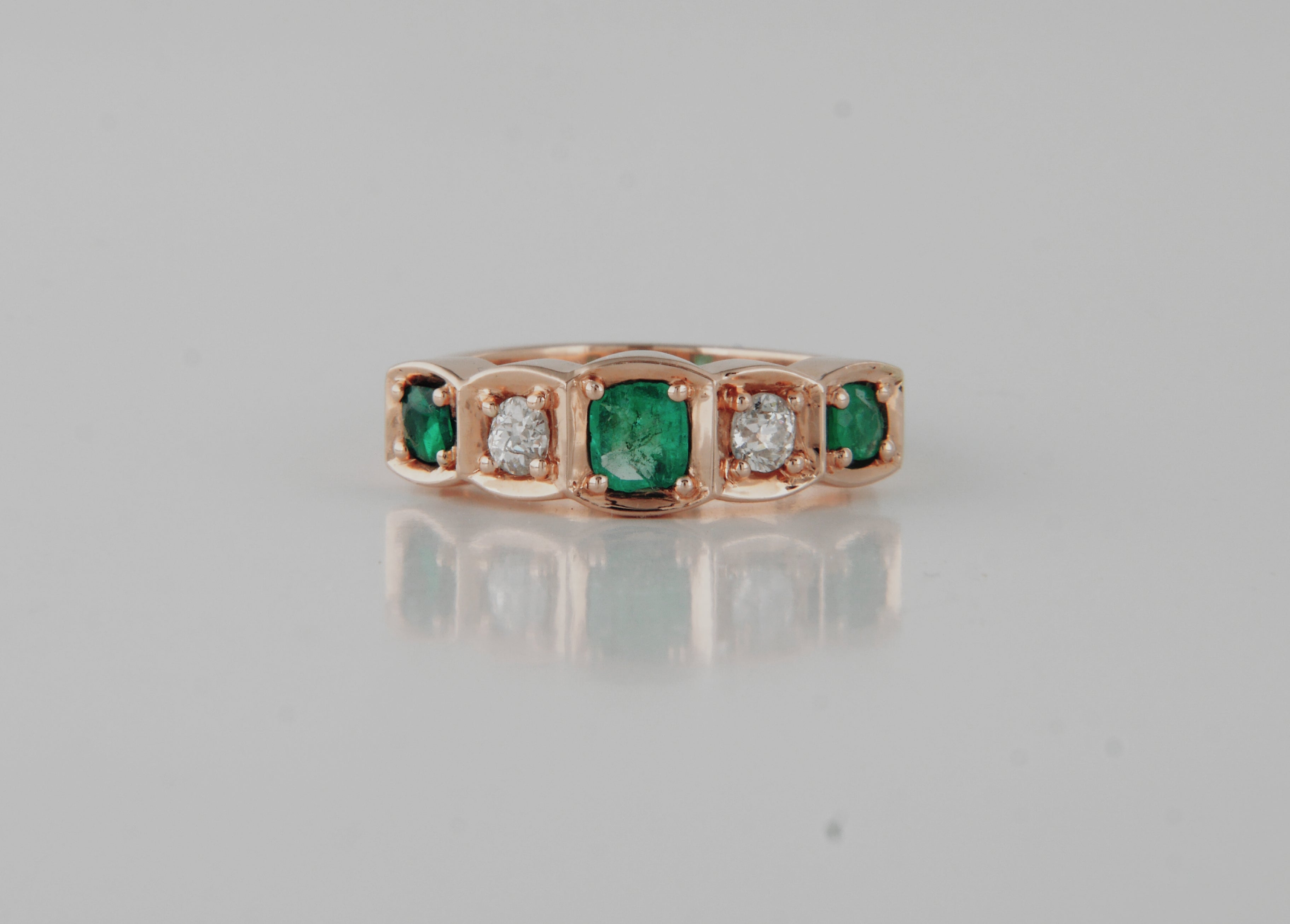Turramurra Jewellers