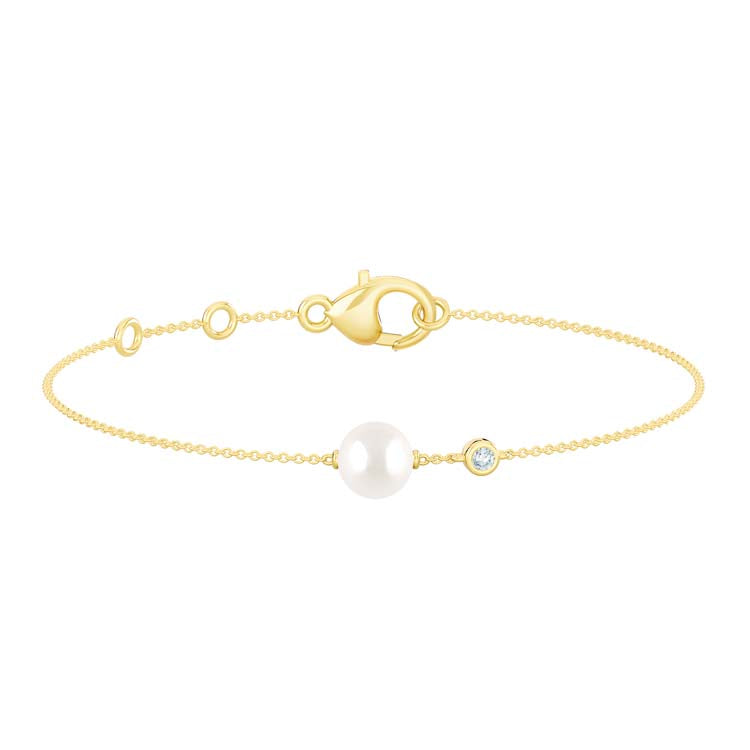 Turramurra Jewellers