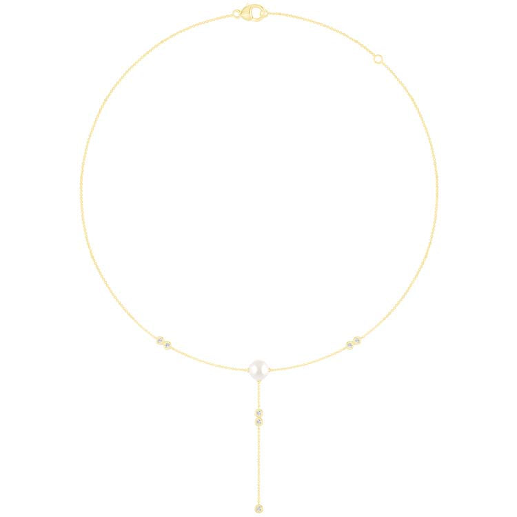 Turramurra Jewellers