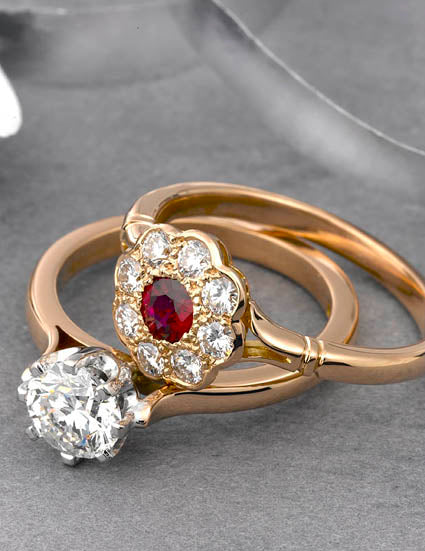 Turramurra Jewellers